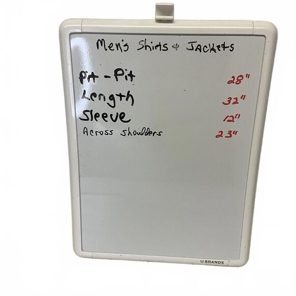 David Carey Originals Men's Size 3XL Trains Locomotive Short Sleeve Button Down - Picture 7 of 7